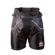 Шорты игрока для х/ш RGX (детские) (р. 36-38) RGX Шорты игрока