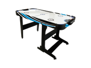 Стол для аэрохоккея Proxima FlipShot 54', арт.G15402 Proxima G15402