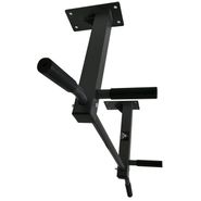 Турник потолочный DFC Homegym G486 DFC G486