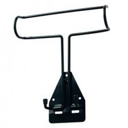 Устройство настенное APPENDINO для хранения 1-го в-да PERUZZO NPE00344