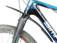 Крыло переднее Shockboard Vario, 26"-29" чёрное SKS NSK11401