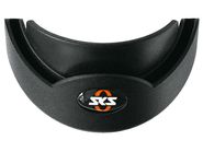 Законцовка крыла S-TEC, 45мм SKS NSK08348