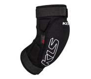 Защита локтя KLS RAMPART ELBOW, L KELLYS FKE20469