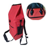Рюкзак CB-7029-B красный КИТАЙСКИЕ ПРОИЗВОДИТЕЛИ FTB22754