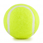 Мяч теннисный START UP TB-GA03 (8213/9951) 150482