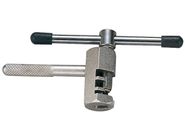 3310 Выжимка цепи SUPER B NSB91007