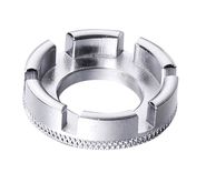 Спицевой ключ 10/12/14G KENLI NTB17168