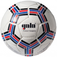 Футбольный мяч Gala CHAMPION BF4123S размер 4