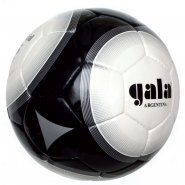 Футбольный мяч Gala ARGENTINA 2011 BF5003S размер 5