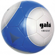 Футбольный мяч Gala URUGUAY 5 2011 BF5153S размер 5