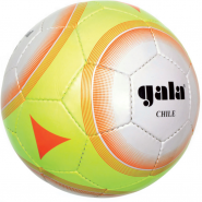 Футбольный мяч Gala CHILE 5 2011 BF5283S размер 5