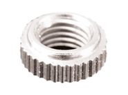 Гайка для вентиля RV/SV SCHWALBE SCHWALBE ZSB23152