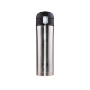 Термобутылка BF-TWB-50-500 (белый) - BF-TWB-50-500