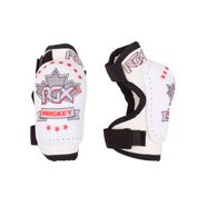 Налокотники игрока для х/ш RGX (детские) (р. 34-36) RGX RGX