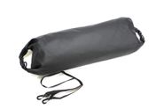 Гермобаул до 12 л, серия Bikepacking, черный PROTECT&trade; NOP55679