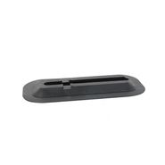 Крепление для плавника FBOX-2 - FBOX-2