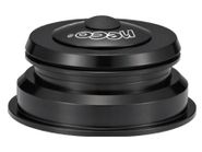 Рулевая H385 полуинтегрированная нерезьбовая, 1,5"/1-1/8", CNC, промподшип. NECO ZTB12576