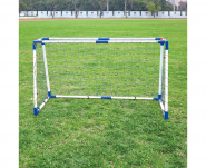 Ворота игровые DFC 5ft GOAL5153ST