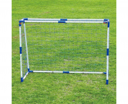 Ворота игровые DFC 6ft GOAL5183ST