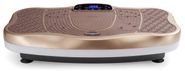 Виброплатформа VictoryFit VF-M620 (золото)