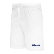 Шорты волейбольные мужские MIKASA MT196-022-M, размер M M MIKASA MT196-022-M