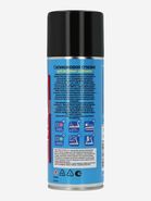 GRENT Силиконовая смазка для беговых дорожек 520мл (33601) GRENT NGR40963