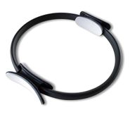 AeroFit AFRING кольцо для пилатес