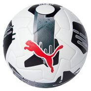 Мяч футбольный PUMA Orbita 1 TB 08432202, размер 5, FIFA Quality Pro 5 PUMA 08432202