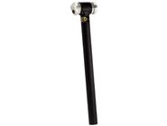 PERV Подседельный штырь SPP-V1, D:25.4xL:300, под рельсы 8мм PERV ZTB50521