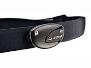 Датчик сердечного ритма ANT+ с нагрудным фиксатором SIGMA NSI20505