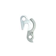 Петух D40 фрезерованный МЕТА ZCS19443