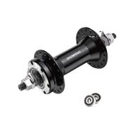 Втулка перед. SF-A214F 36H на гайках, чёр. КИТАЙСКИЕ ПРОИЗВОДИТЕЛИ ZTB20989