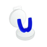 Капа RM-170S single (Blue) Roomaif RM-170S