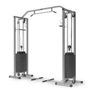 Кроссовер UNIX Fit Station 150 (два блока) UNIX Fit™ CO150CB