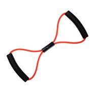 Эспандер восьмерка BF-EEI 01 (с мягкой ручкой) (140-150/6 кг) BODY Form BF-EEI