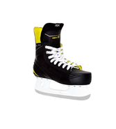 Хоккейные коньки RGX-6.0 Green (38) - RGX-6.0