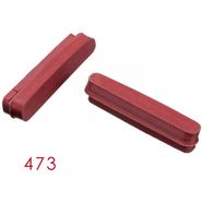 BARADINE Картриджи 473 для колодок BARADINE ZTB19327