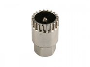 YC-26BB-1A Съёмник каретки Shimano BIKE HAND NTB10873