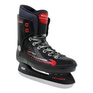 Хоккейные коньки RGX-2.1 (для проката) (44) RGX RGX-2.1 ICE-Track