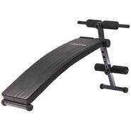 Пресс-дуга Brumer Hard 1 Brumer 366343