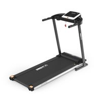 Беговая дорожка UNIX Fit ST-570S UNIX Fit™ TDST570S