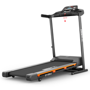 Беговая дорожка UNIX Fit ST-550LE UNIX Fit TDST550LE