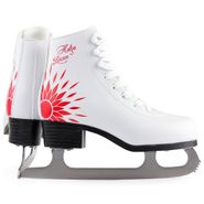 Коньки фигурные Larsen Helga Larsen 364926