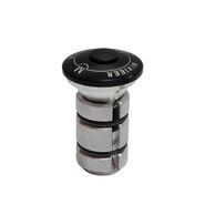 Якорь 1-1/8", многоразовый, Ø24, длина 52мм КИТАЙСКИЕ ПРОИЗВОДИТЕЛИ ZTB23031