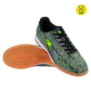 Бутсы SB-ZAL-048 Blue (42) RGX SB-ZAL-048 Blue