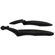 Крылья 26" на хардтейл/двухподвес КИТАЙСКИЕ ПРОИЗВОДИТЕЛИ NTB17046