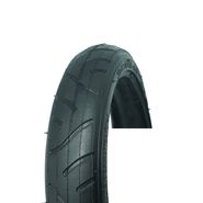 Покрышка A-1026, 280x65-203 HOTA ZTB20561