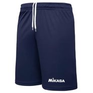 Шорты волейбольные мужские MIKASA MT196-036-XS, размер XS XS