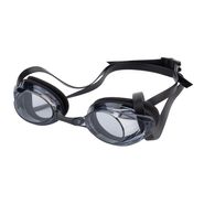 Очки AD-1710 взрослые (Black) Alpha Caprice AC-1710
