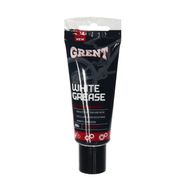 GRENT WHITE GREASE Белая литиевая смазка 60гр GRENT NGR40530